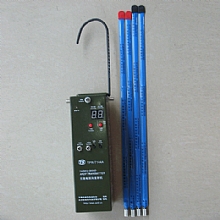 TPR-T144A ARDF Transmitter