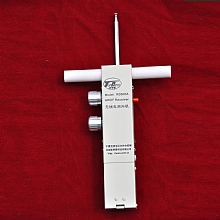 R3500A Amateur Radio Direction Finding Receiver