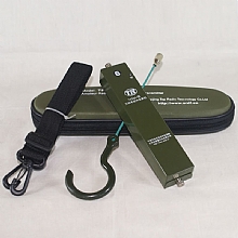 T433A型无线电测向信号源