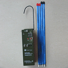 TPR-T144A型无线电测向信号源