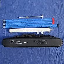 RF-2D型无线电测向机