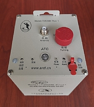 T3500B PLUS型无线电测向信号源