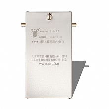 T144A2型标准距离2米波段测向电台